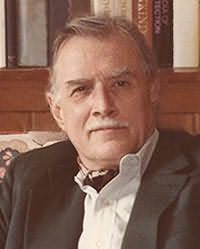 Summary Bibliography: Sterling E. Lanier