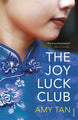 The Joy Luck Club