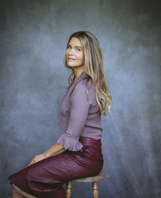 42 Management & Production (en-GB) Celia Walden