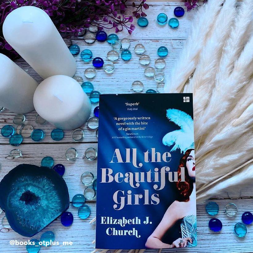 Historical Fiction - Box of 4 Surprise Books - A Box of Stories