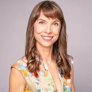 Amazon.co.uk: C J Farrington: books, biography, latest update