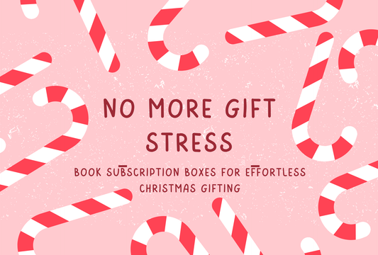 gift for book lovers bookish gifts halloween gifts gifts for halloween