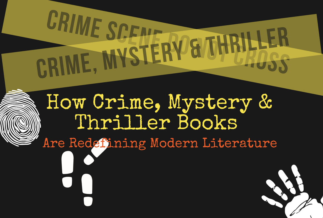 Mystery Fiction Books, Best Thriller Books, mystery & Thriller Books, Crime thriller books