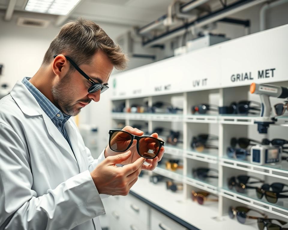 Replica Eyeglasses